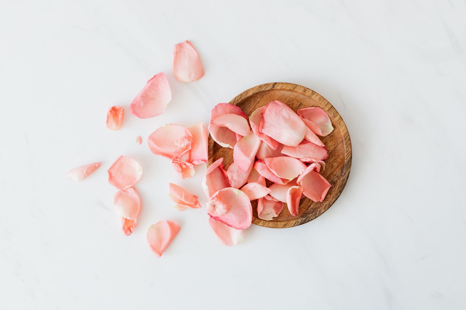 Baobab Powder in cosmetic formulations